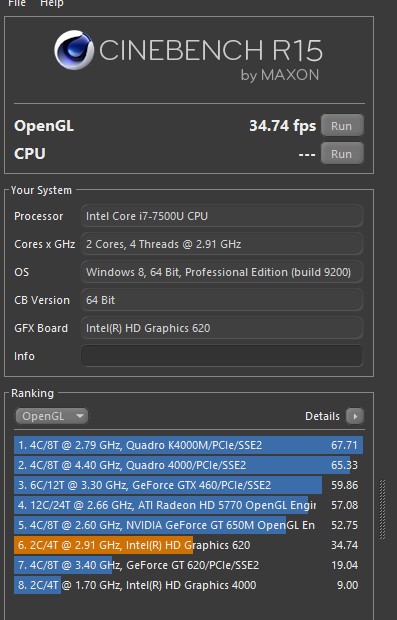 Screenshot_14.jpg