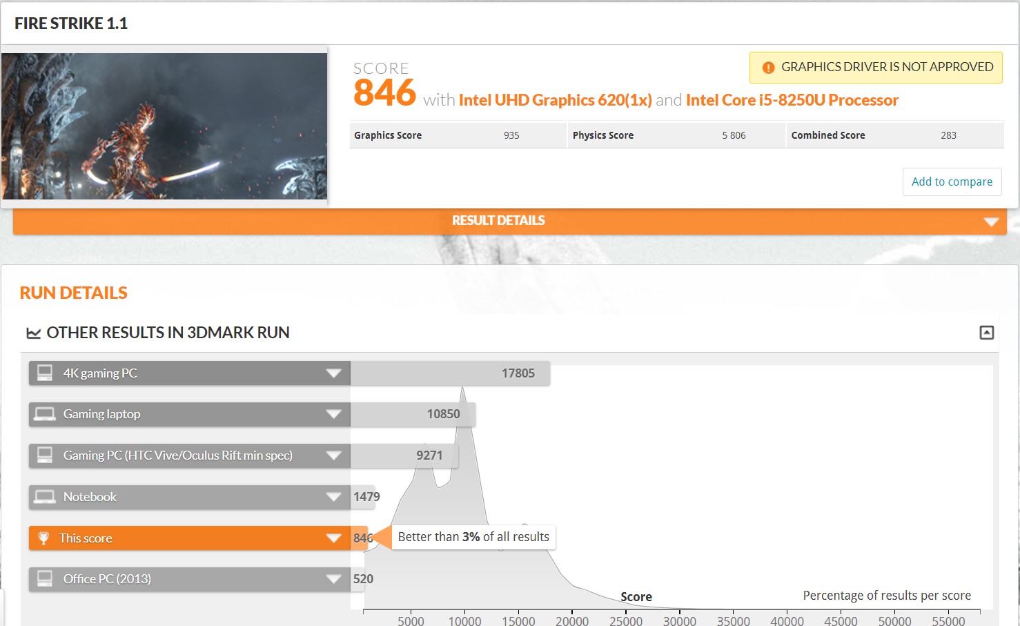 Screenshot_14.jpg