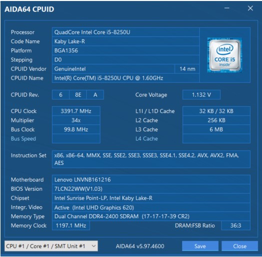 Screenshot_14.jpg