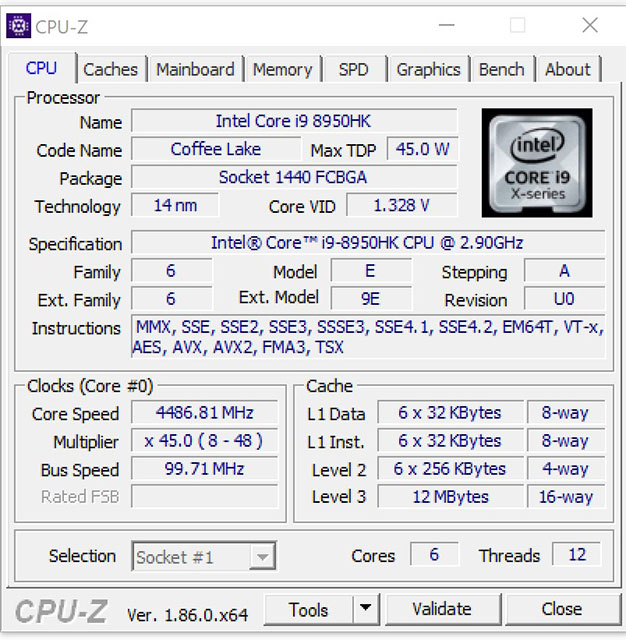 Screenshot_14.jpg