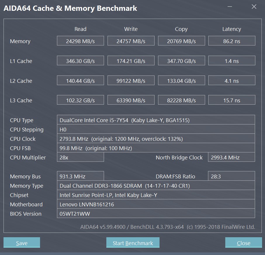 Screenshot_14.jpg