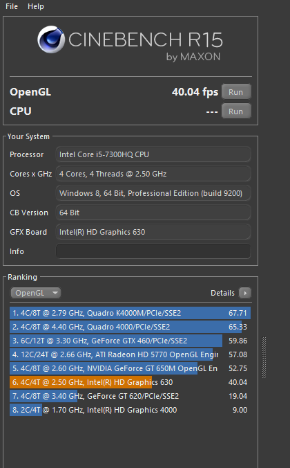 Screenshot_14.png