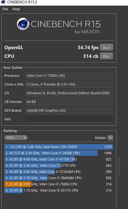 Screenshot_15.jpg