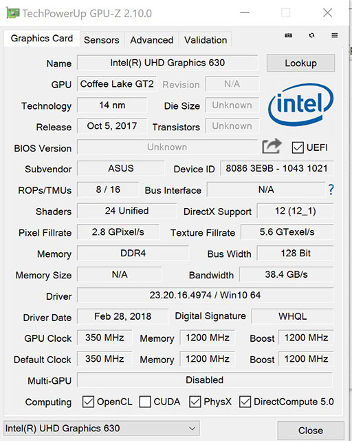 Screenshot_15.jpg