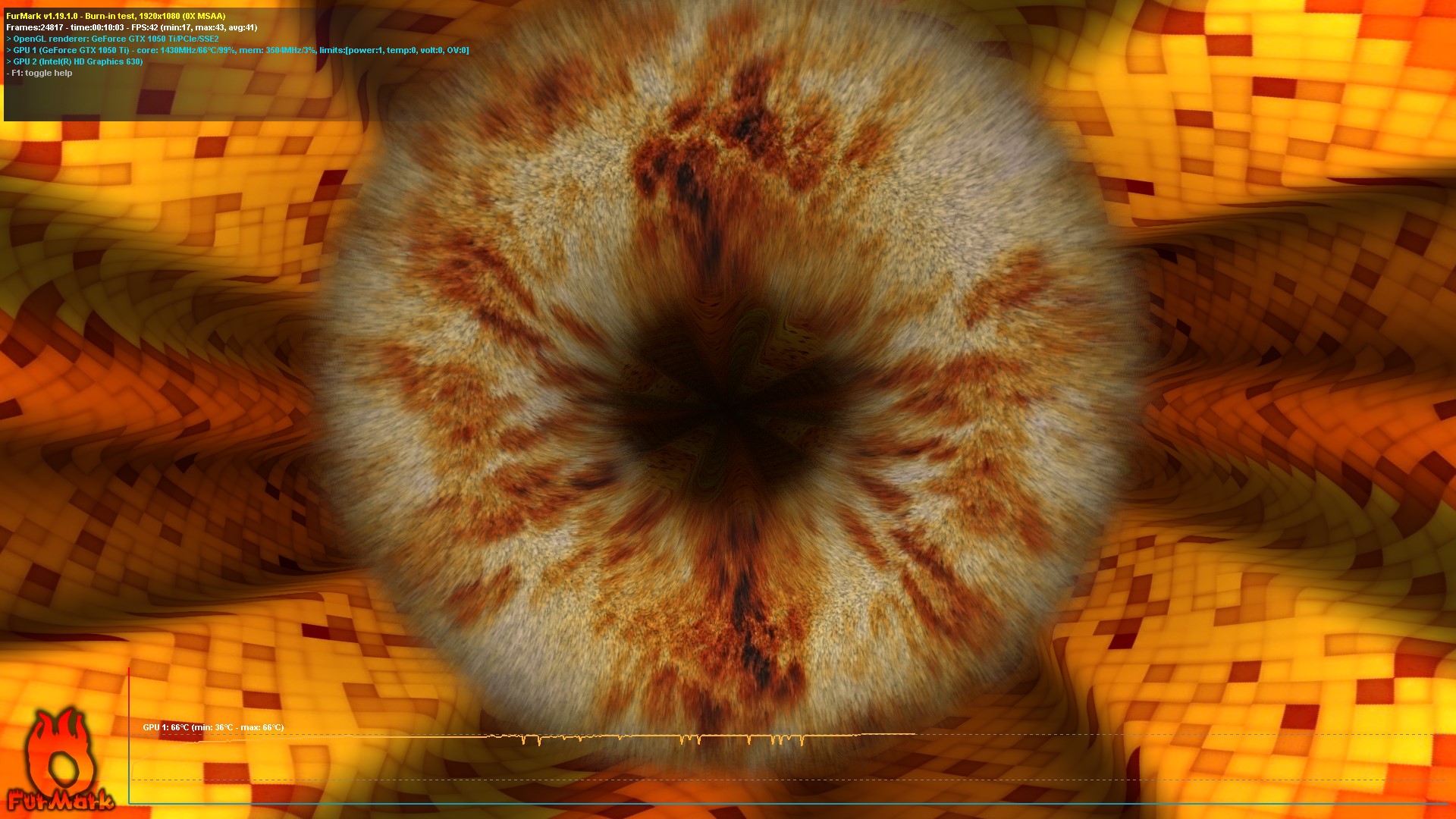 Screenshot_15.jpg