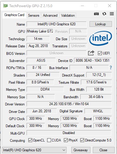 Screenshot_15.jpg