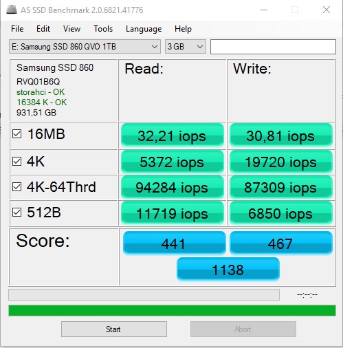 Screenshot_16.jpg