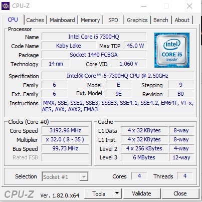 Screenshot_16.jpg
