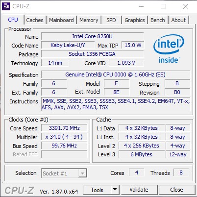 Screenshot_17.jpg