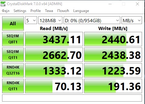 Огляд ASUS ExpertBook B9450: ультралегкий бізнес-ноутбук мрії з фантастичною автономністю-62