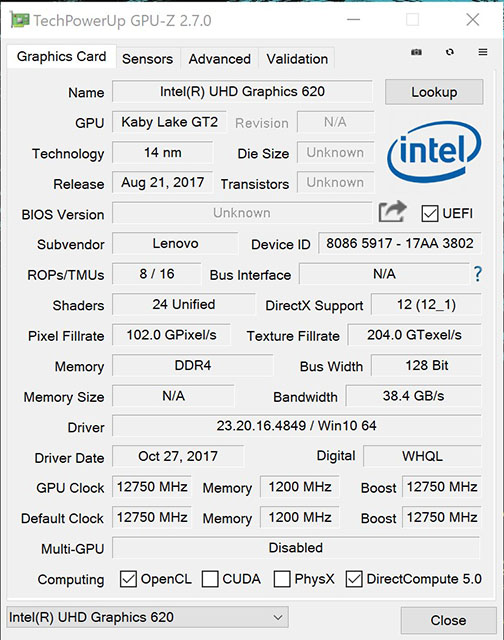 Screenshot_17.jpg