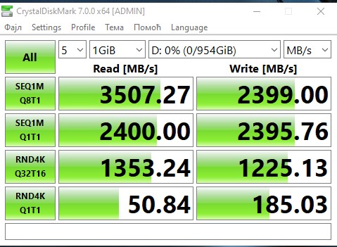 Огляд ASUS ExpertBook B9450: ультралегкий бізнес-ноутбук мрії з фантастичною автономністю-63