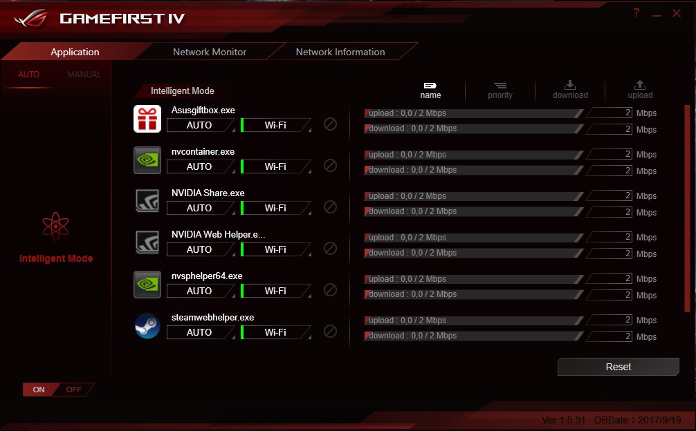 Screenshot_18.jpg