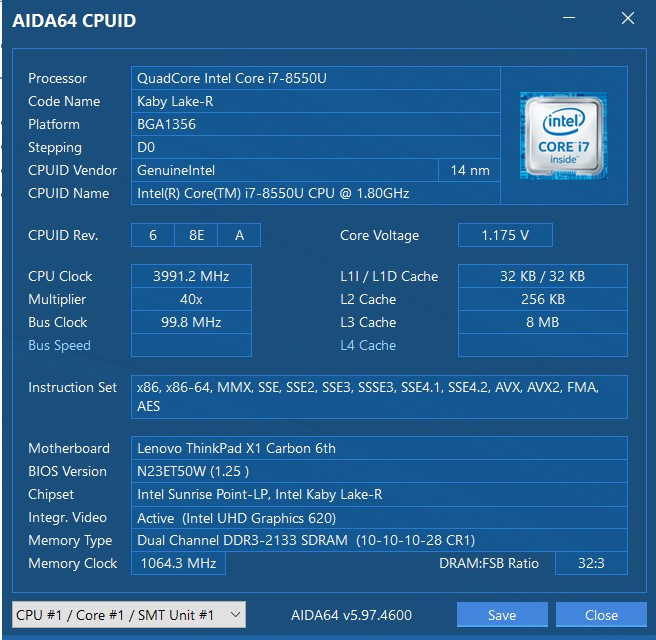 Screenshot_18.jpg
