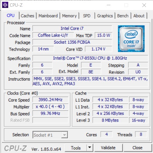 Screenshot_19.jpg