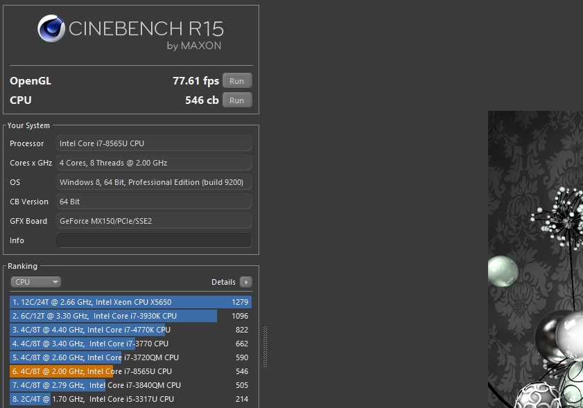 Screenshot_19.jpg