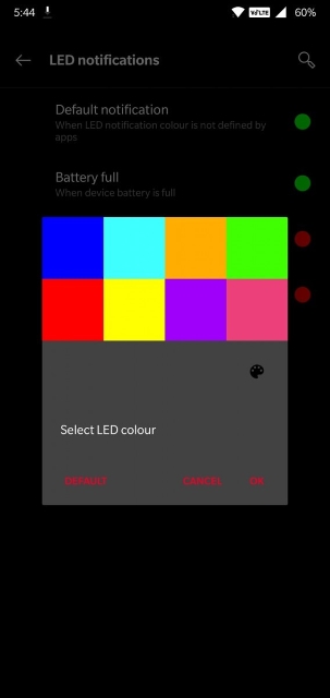 Screenshot_1.jpg