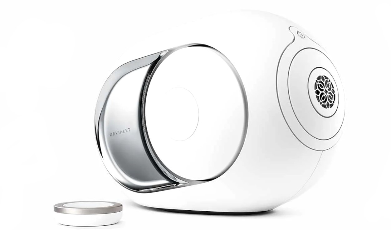 Огляд Devialet Gemini: TWS-навушники з французьким шармом-2