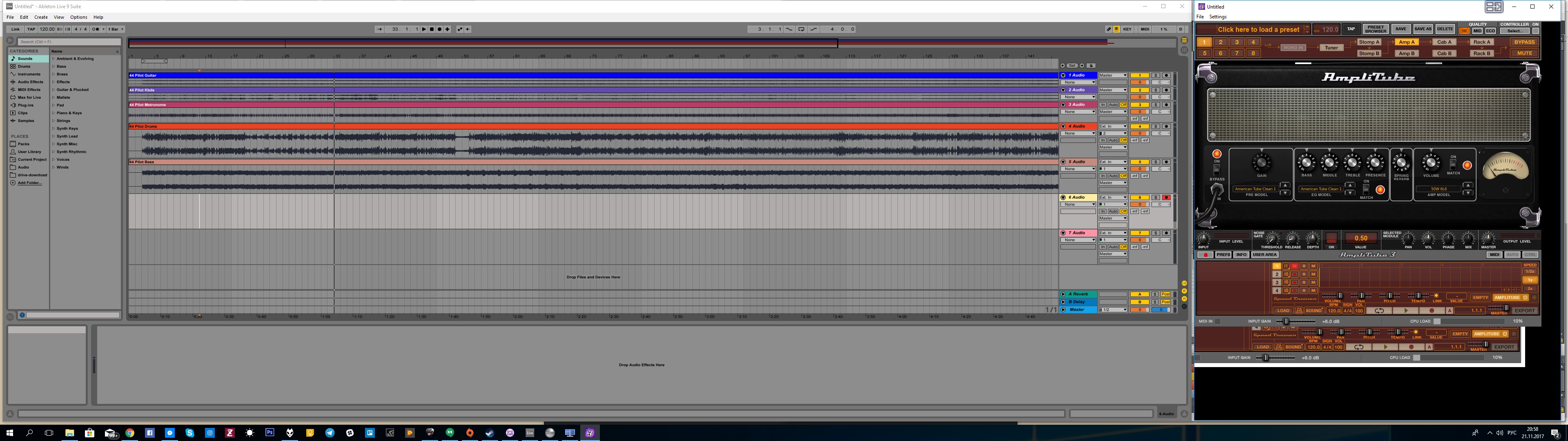Screenshot_1.jpg