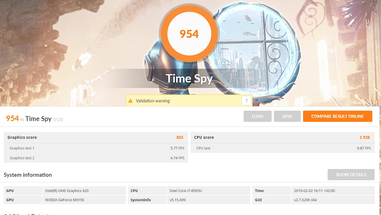 Screenshot_1.jpg