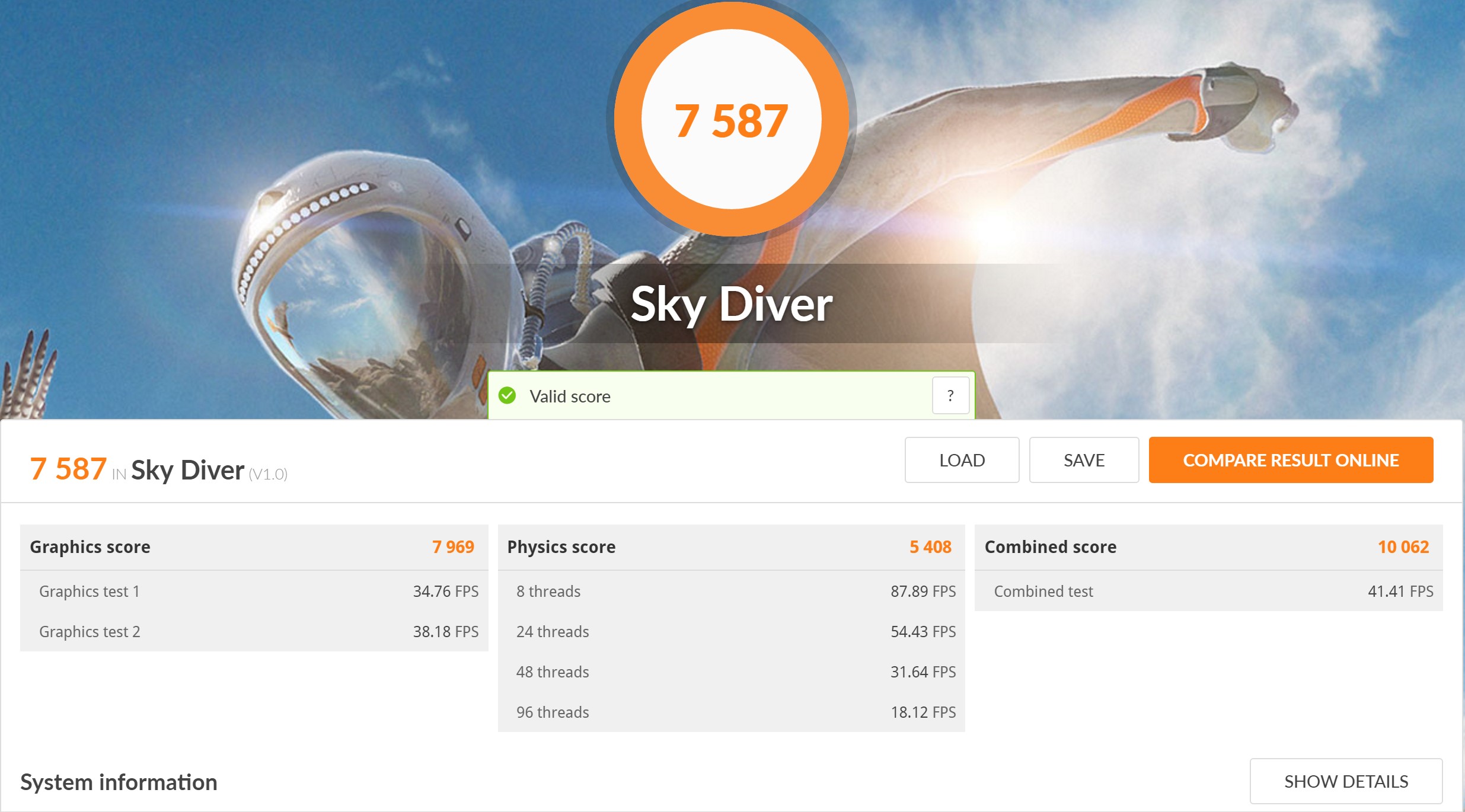 Обзор Huawei MateBook X Pro: флагманский ультрабук с великолепным дисплеем-67