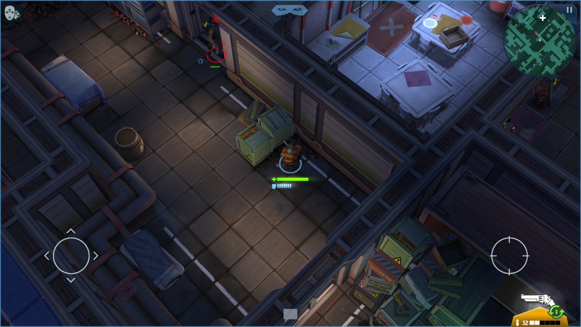 Screenshot_2017-03-14-23-44-29-978_com.pixelbite.sm2.png