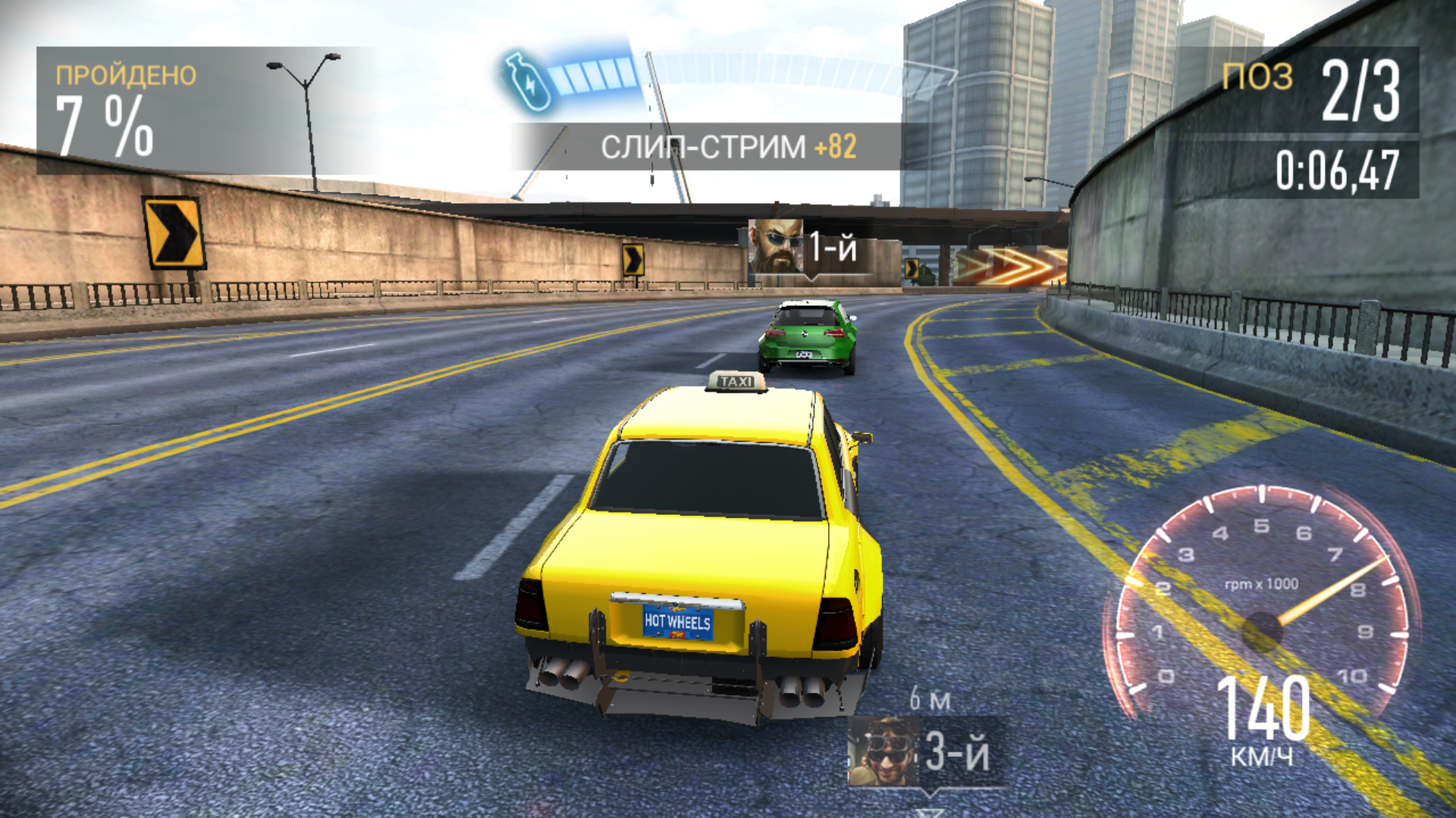 Screenshot_2017-03-16-00-30-53-652_com.ea.game.nfs14_row.png