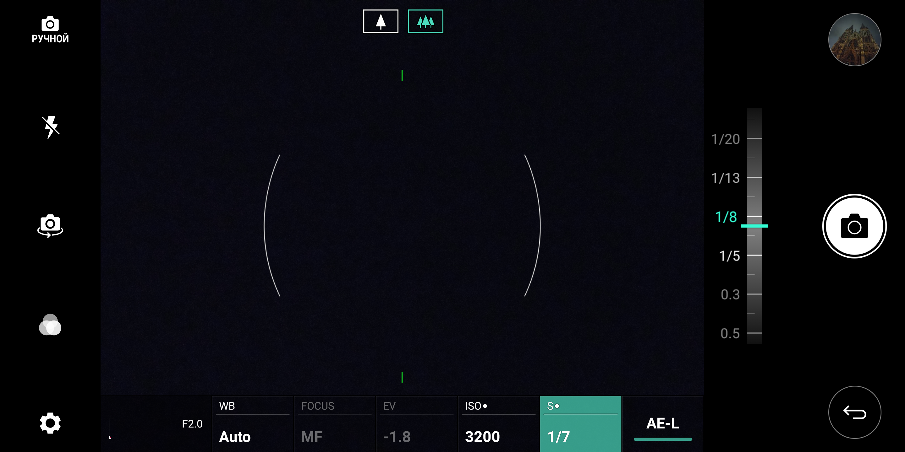 Screenshot_2017-05-12-22-18-00.png
