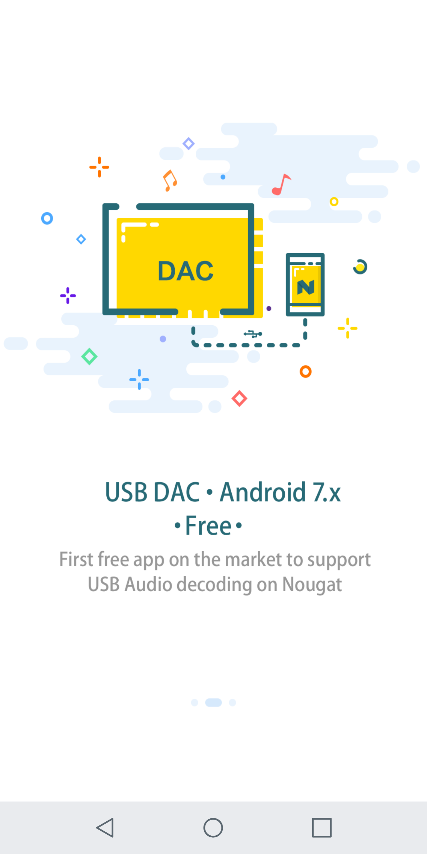 Screenshot_2017-08-17-10-34-08.png