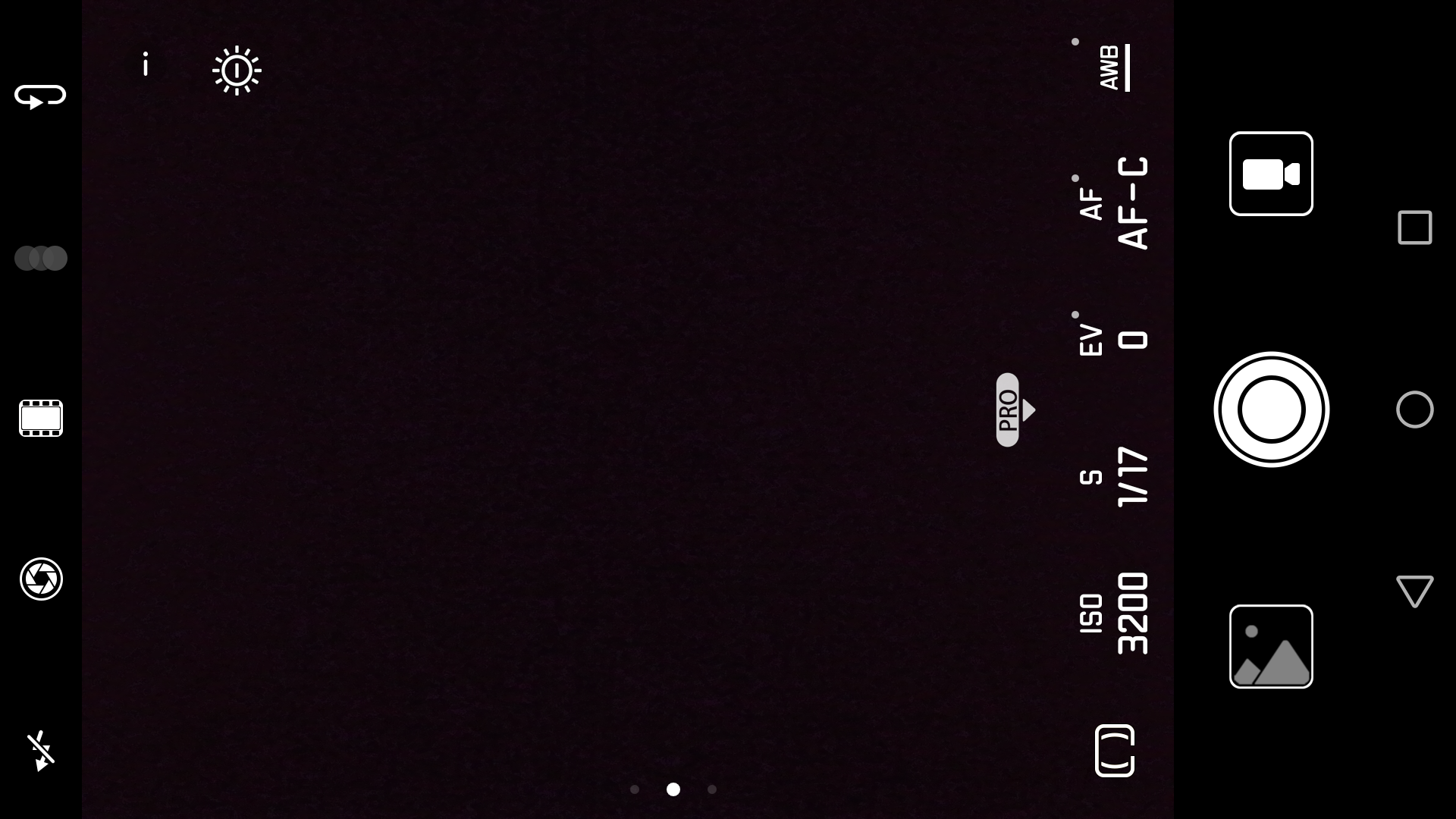 Screenshot_20170306-212449.png