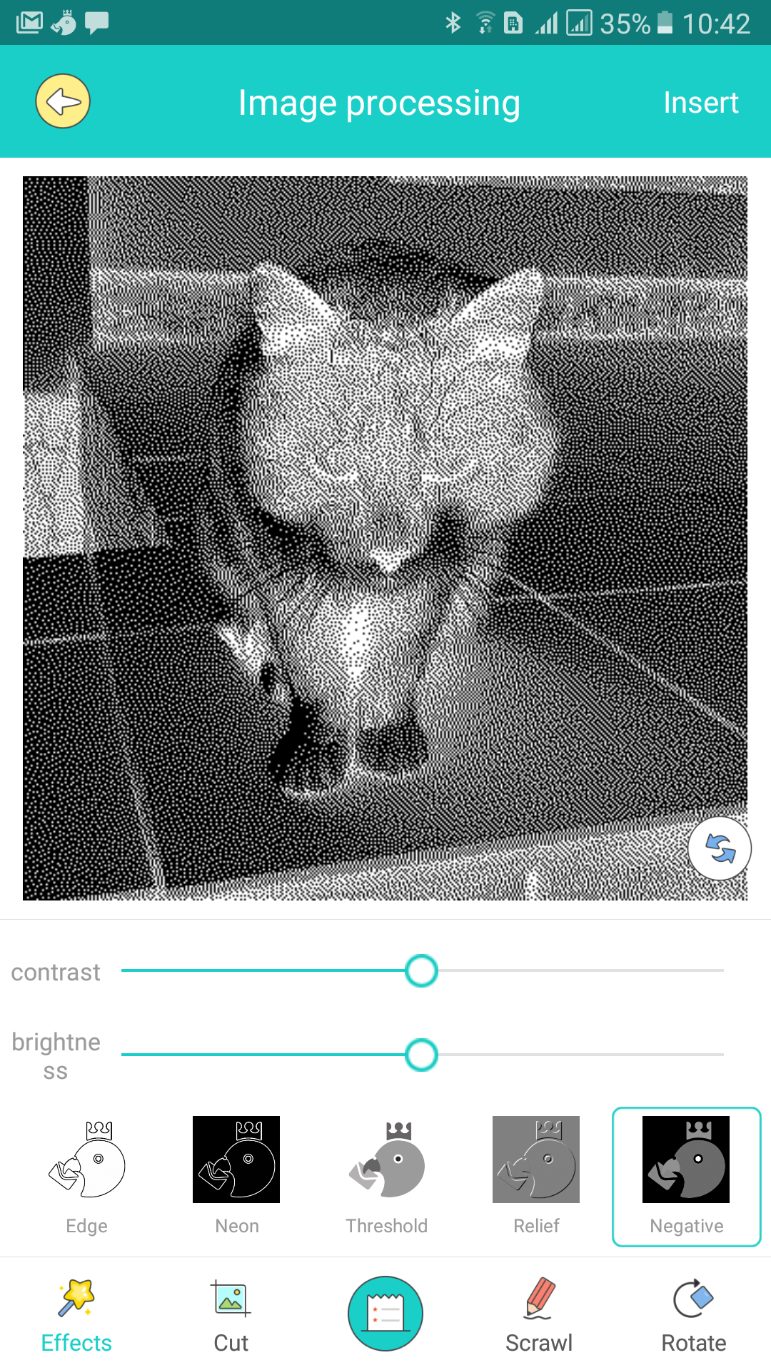 Screenshot_20170405-104257.png