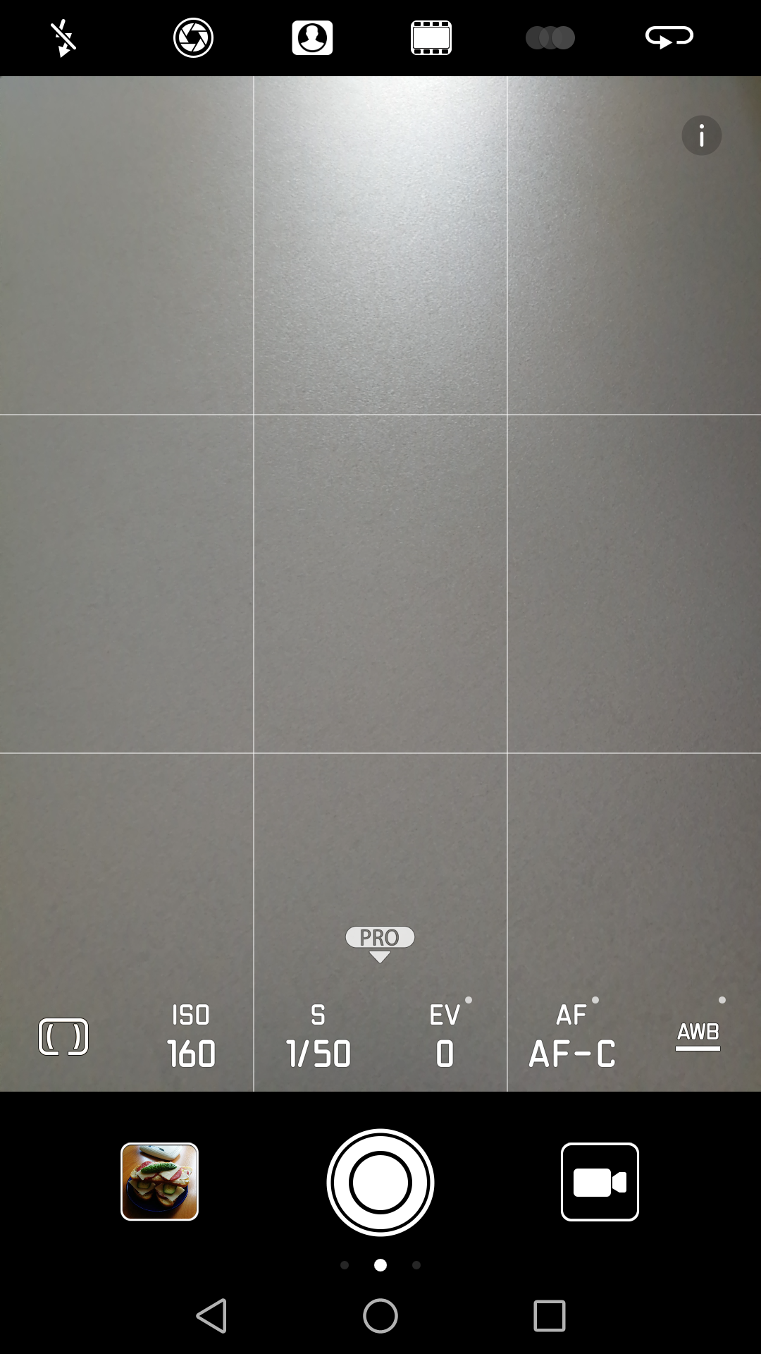 Screenshot_20170419-100933.png