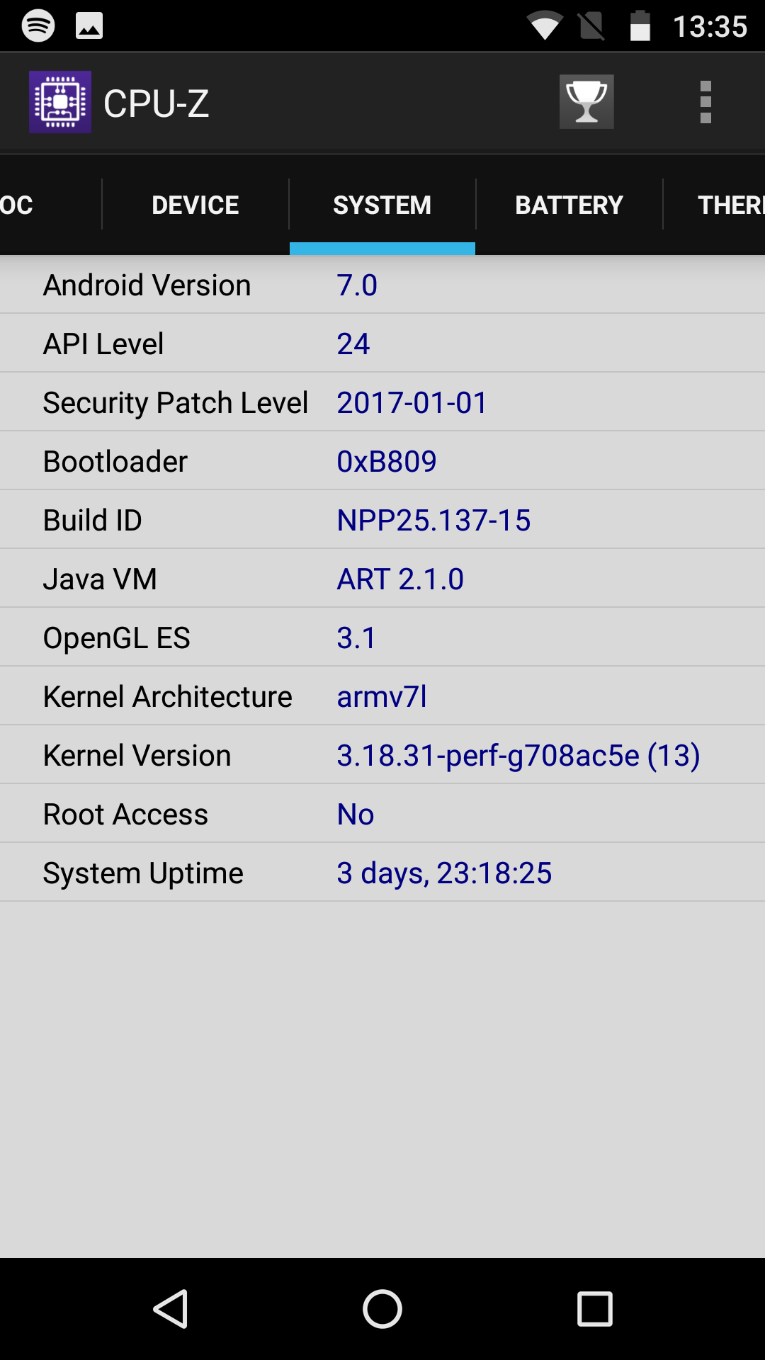 Screenshot_20170426-133551.png