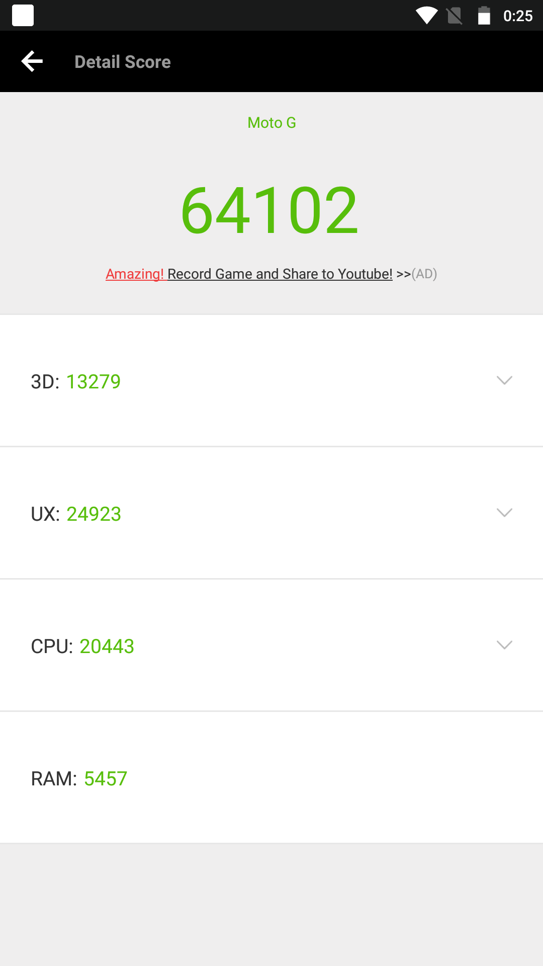 Screenshot_20170523-002548.png