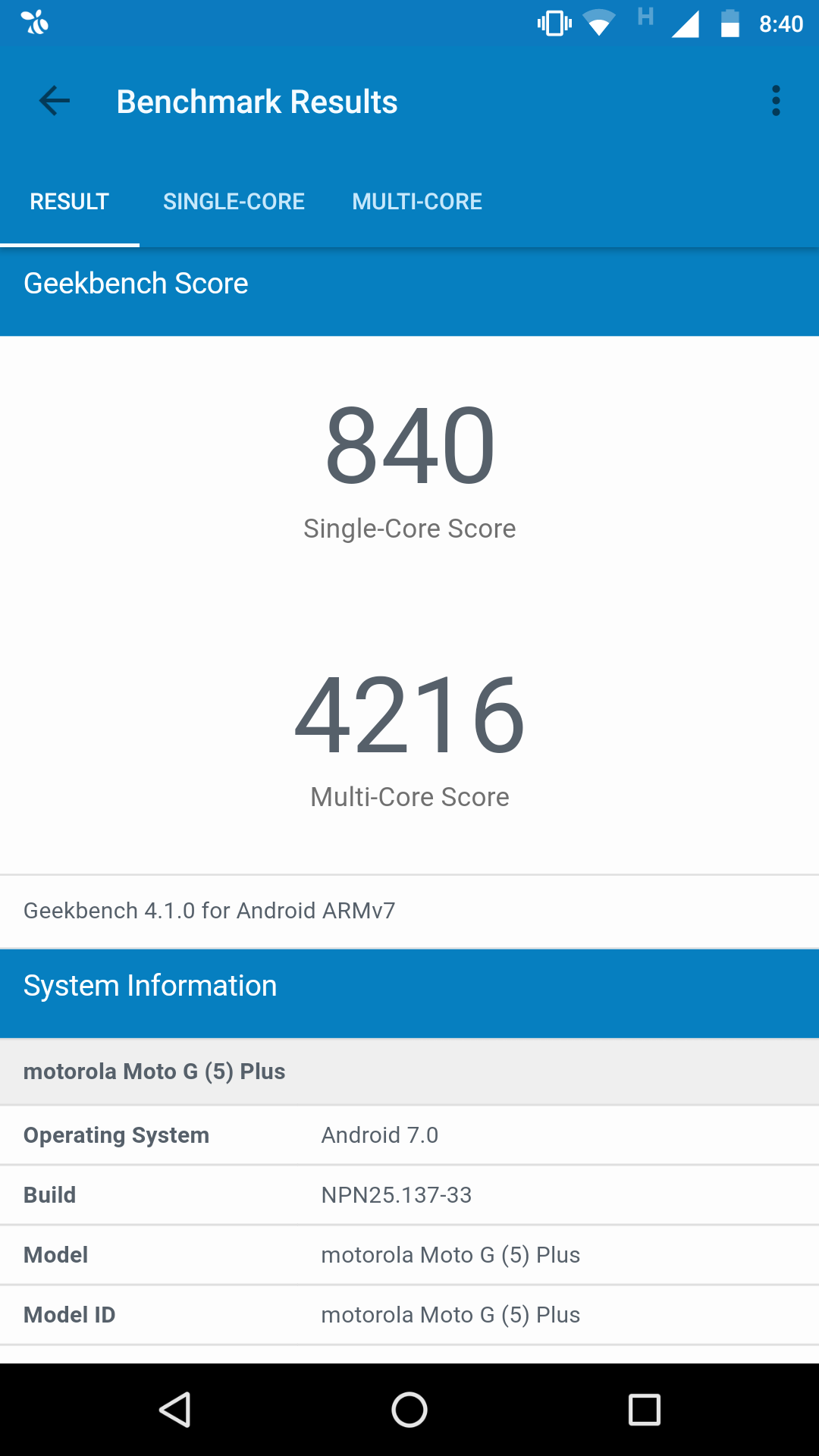 Screenshot_20170523-084025.png