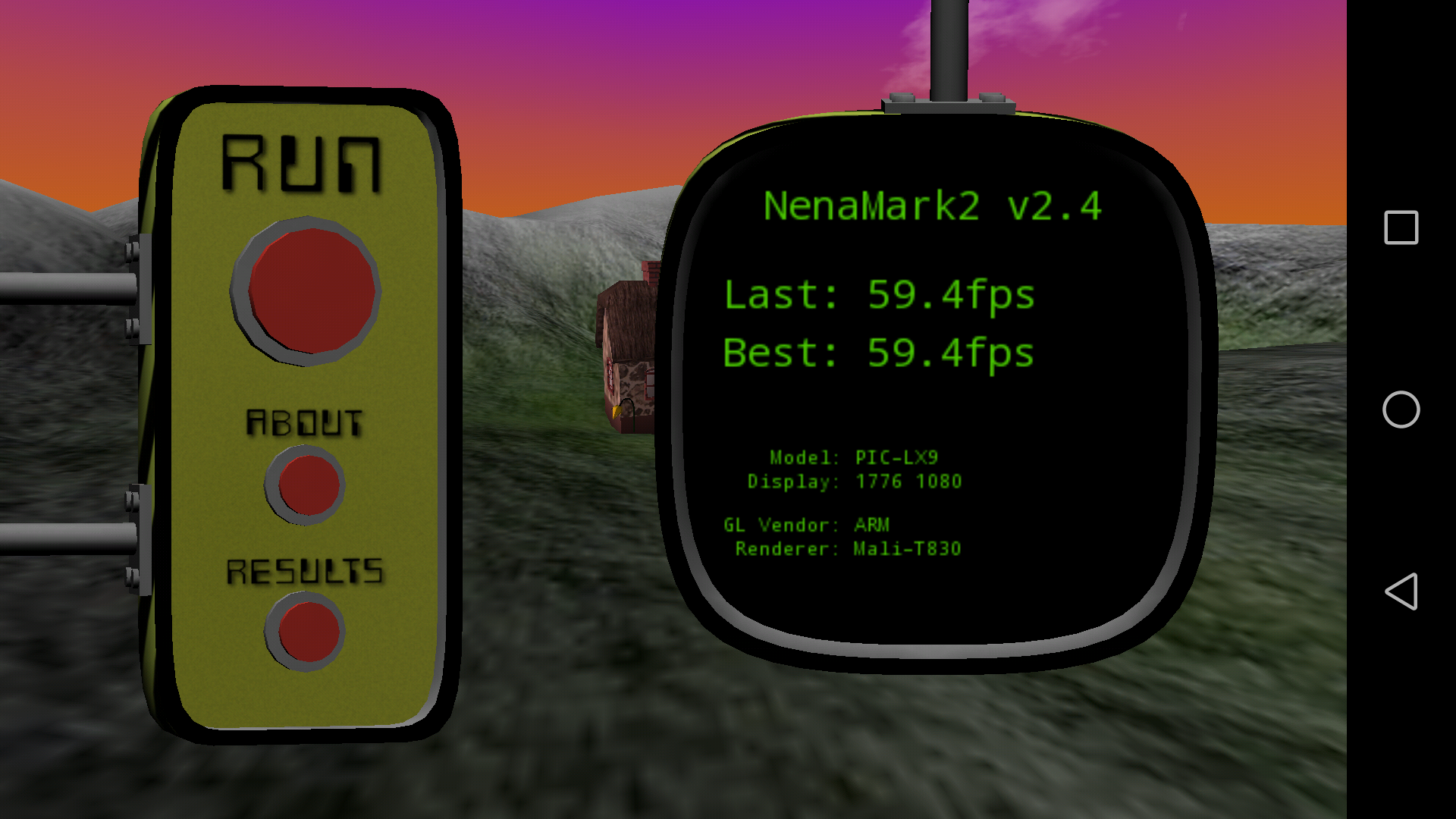 Screenshot_20170713-083903.png