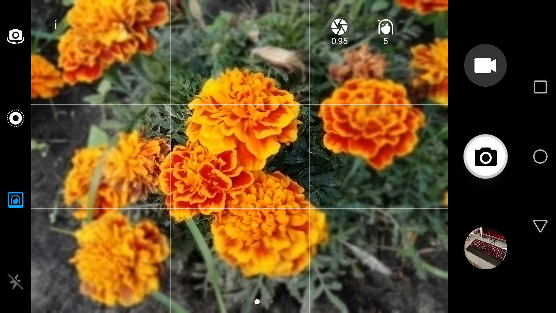 Screenshot_20170720-094126.png