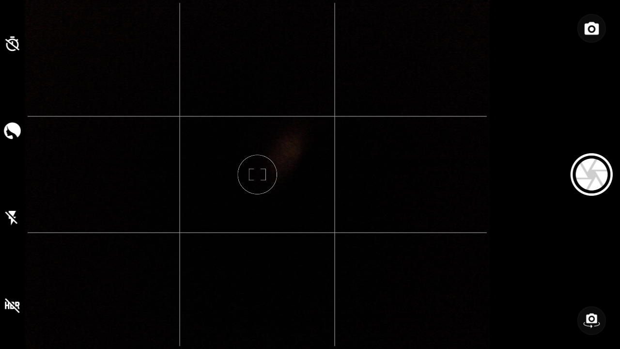 Screenshot_20170816-233814.png