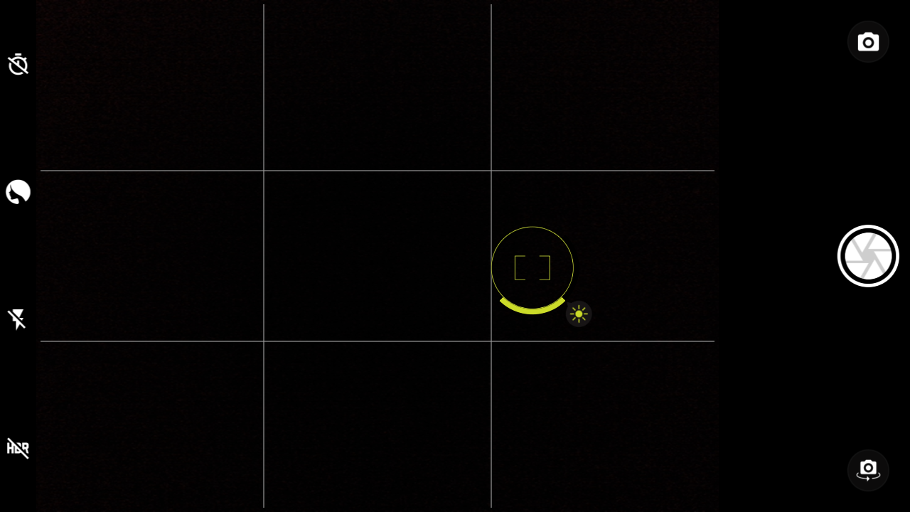 Screenshot_20170816-233819.png