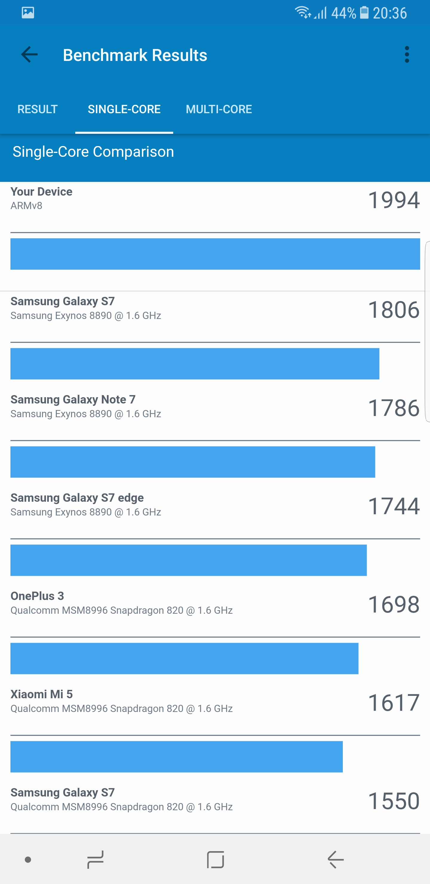 Screenshot_20170823-203651.jpg