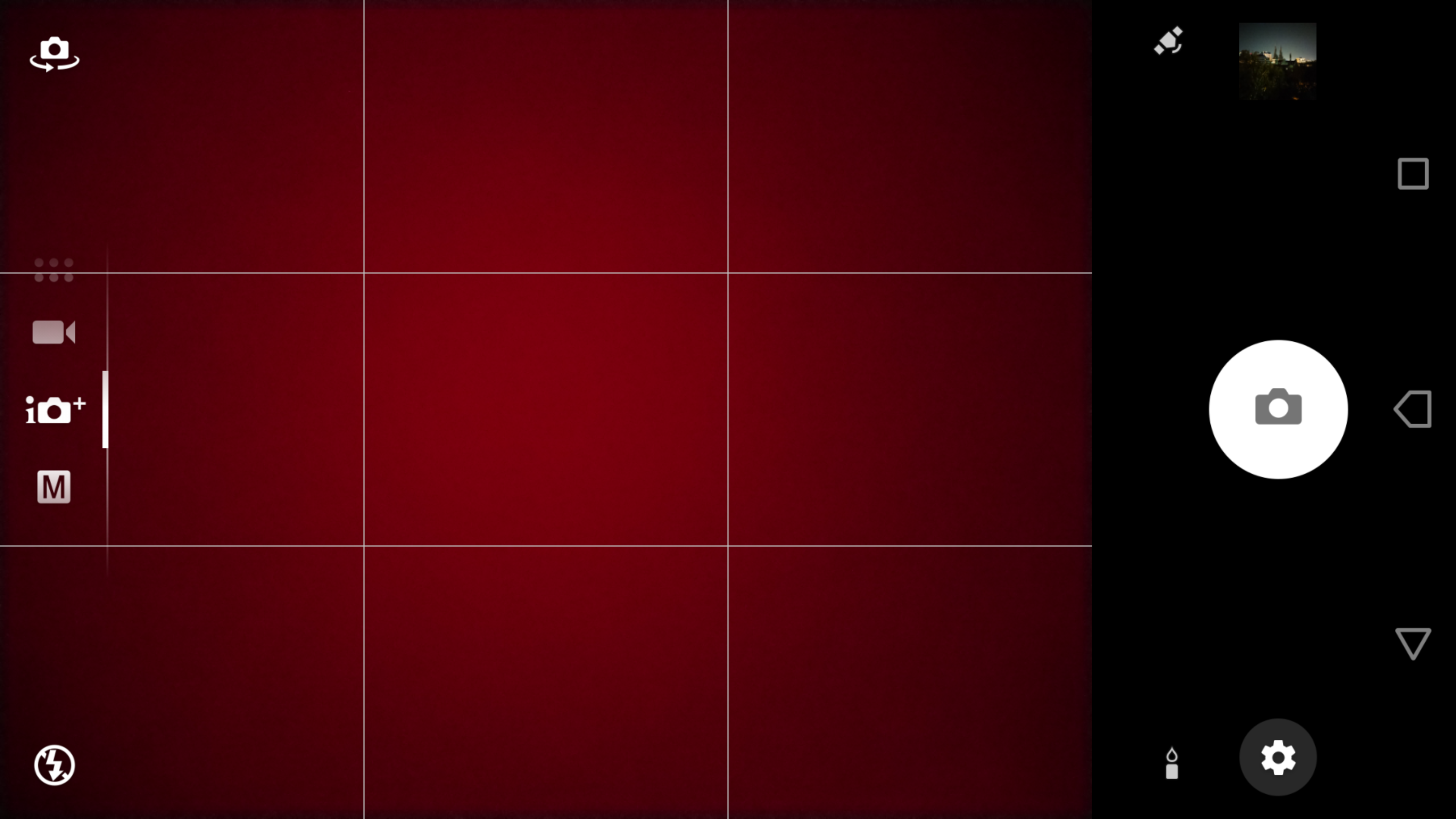 Screenshot_20170911-224339.png