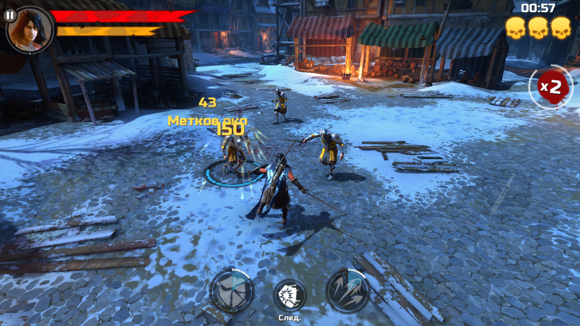Screenshot_20171001-225613.png