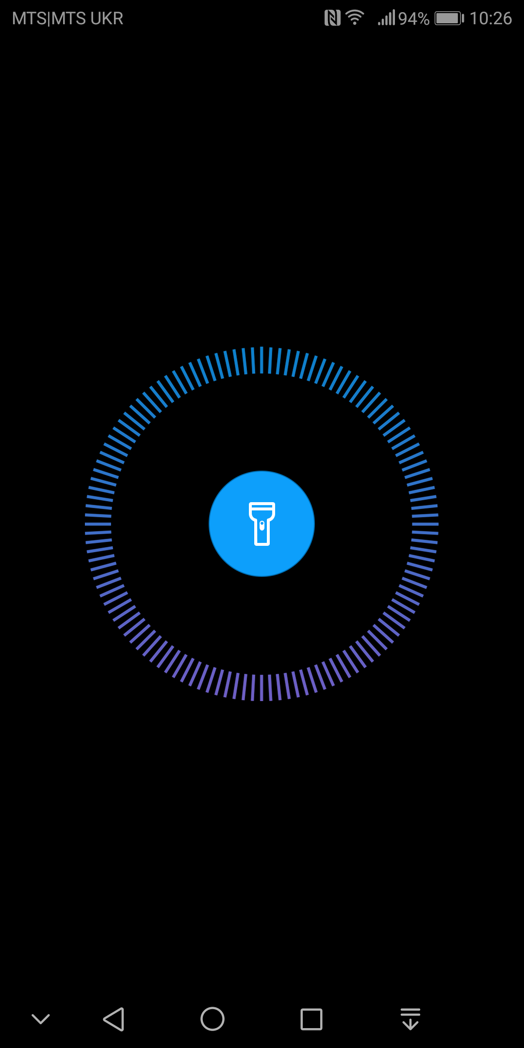 Screenshot_20171111-102639.png