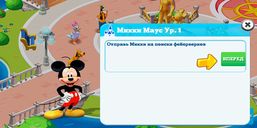 Screenshot_2018-02-24-08-42-14.jpg