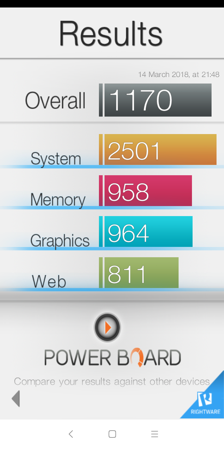 Screenshot_2018-03-14-21-48-56-906_com.rightware.BasemarkOSII.png