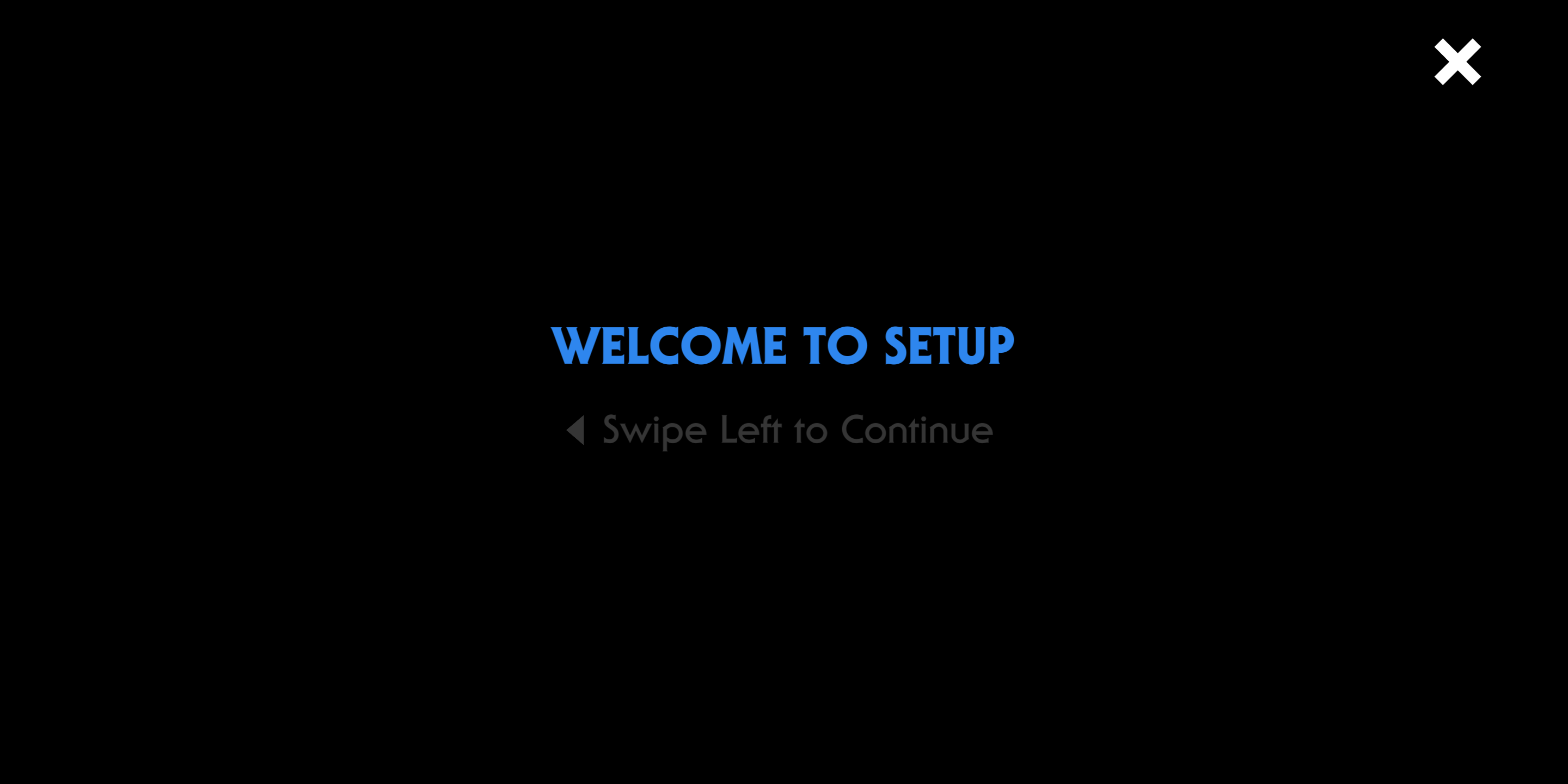 Screenshot_2018-05-29-13-47-14.png
