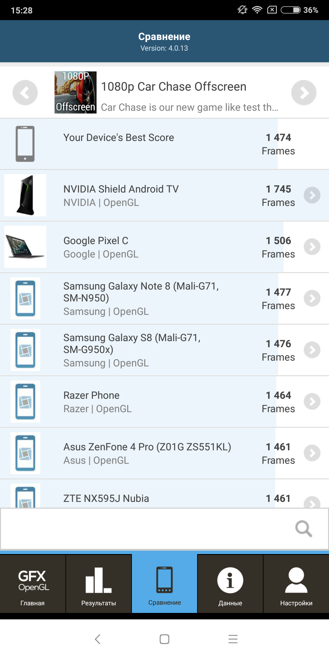 Screenshot_2018-06-13-15-28-07-299_com.glbenchmark.glbenchmark27.png