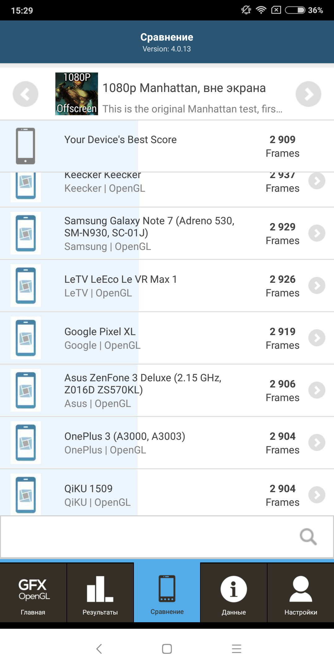 Screenshot_2018-06-13-15-29-10-456_com.glbenchmark.glbenchmark27.png