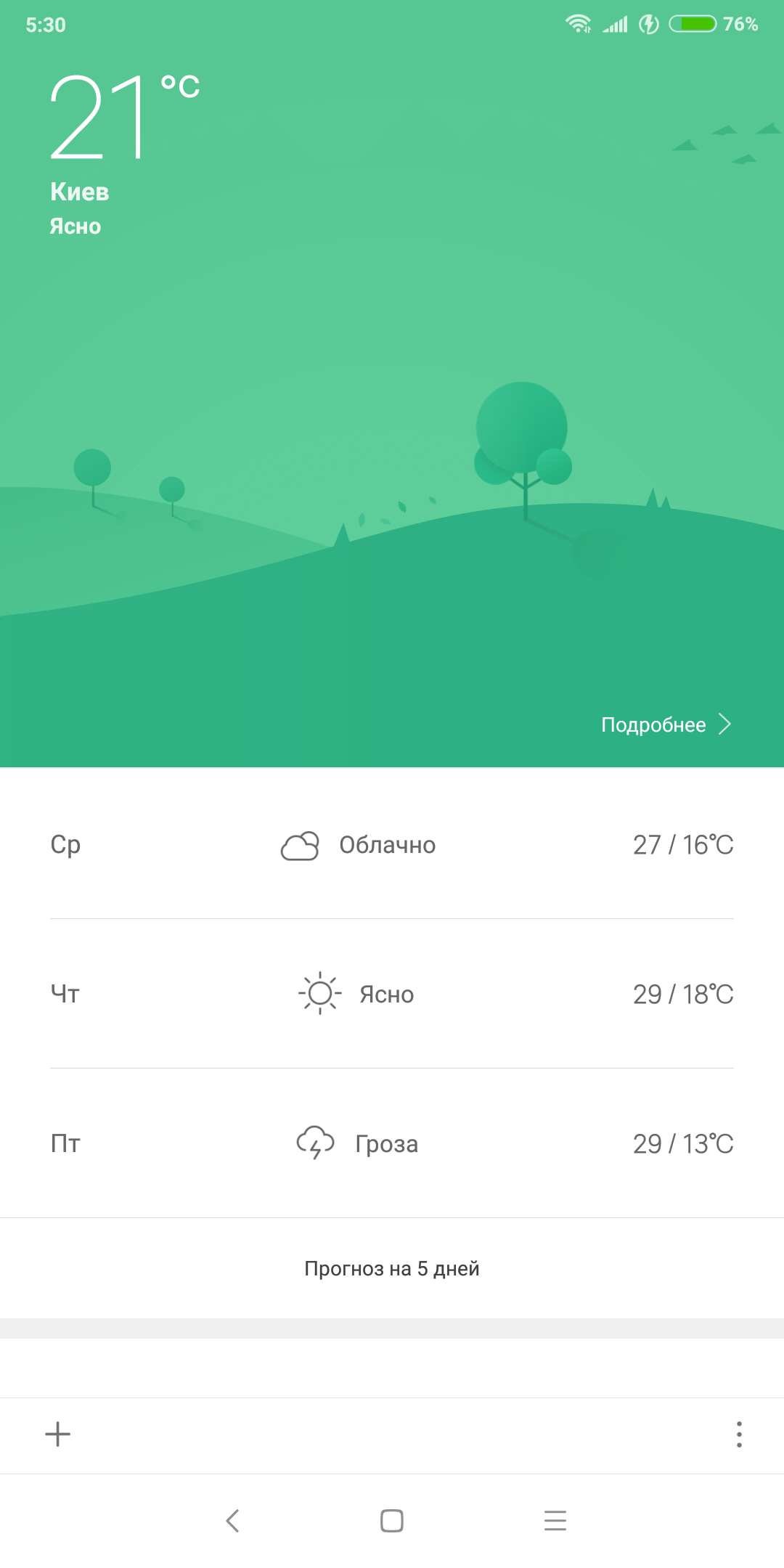 Screenshot_2018-06-20-05-30-39-477_com.miui.weather2.png