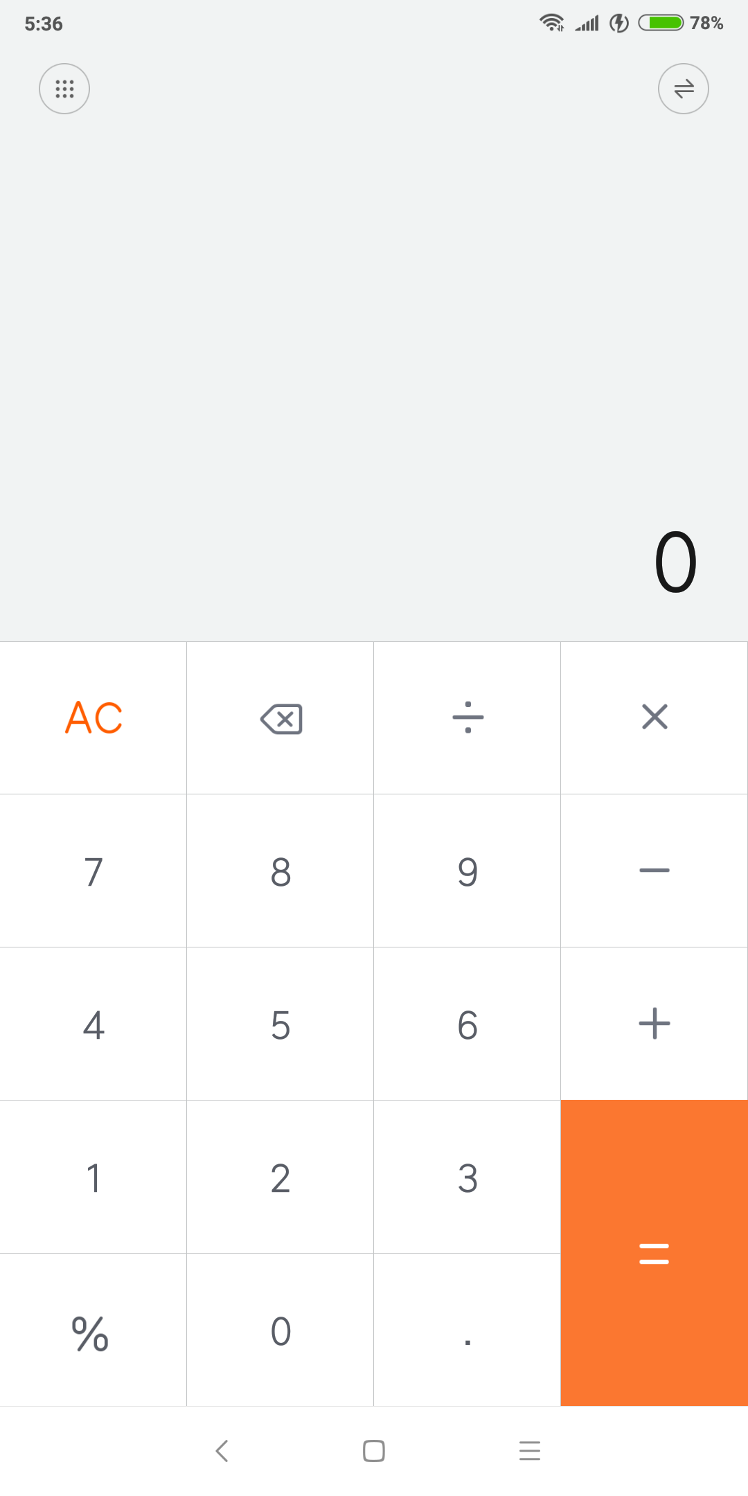 Screenshot_2018-06-20-05-36-19-281_com.miui.calculator.png
